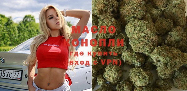 винт Дмитров