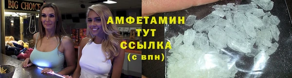 винт Дмитров