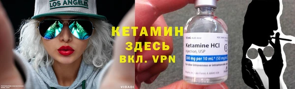 винт Дмитров