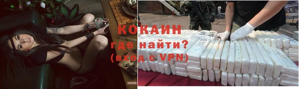 мескалин Дмитриев