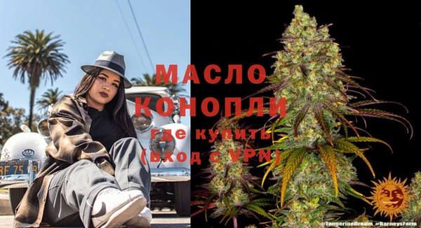 винт Дмитров