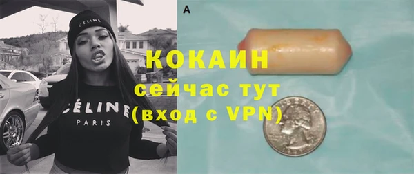 винт Дмитров