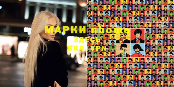 винт Дмитров