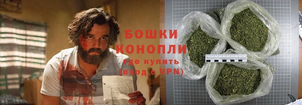 мескалин Дмитриев